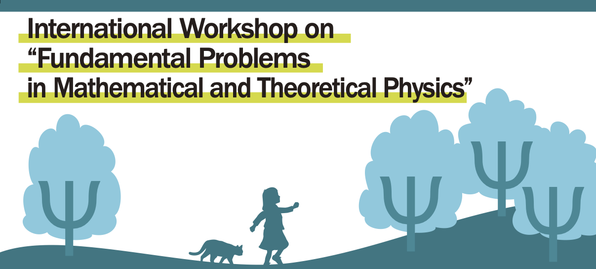 workshp
